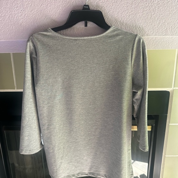 QUACKER FACTORY (SMALL) Beautifully embellished 🌸 - Picture 6 of 10